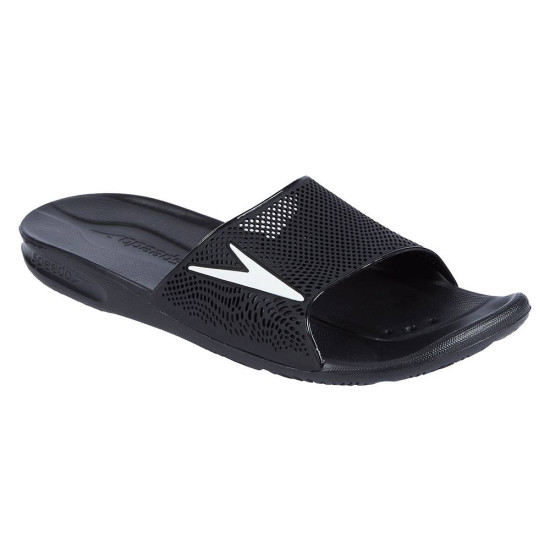 Speedo Slide Speedo Slide